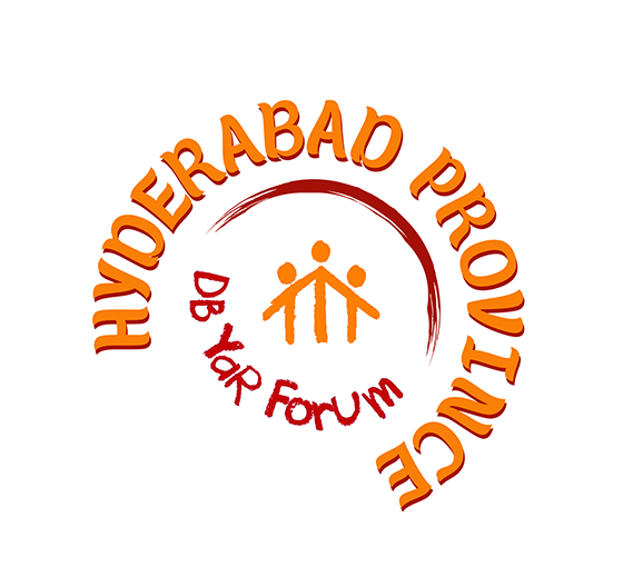 Hyderabad